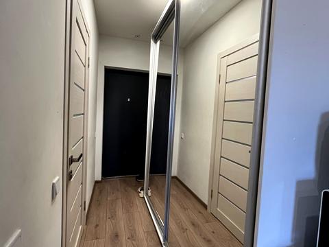 квартира за адресою Розкидайлівська вул., 67б