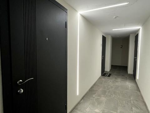 квартира за адресою Розкидайлівська вул., 67б