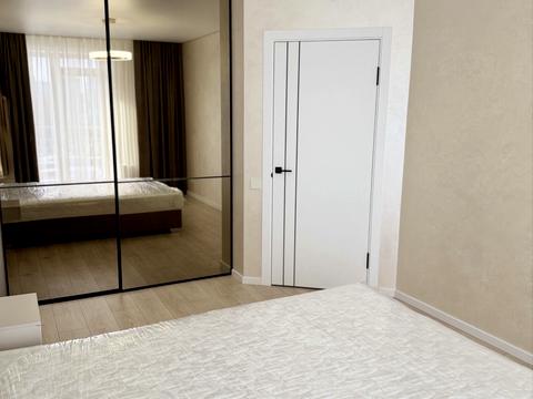 квартира по адресу Прокуровского Подполья ул., 165-К