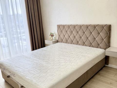 квартира по адресу Прокуровского Подполья ул., 165-К