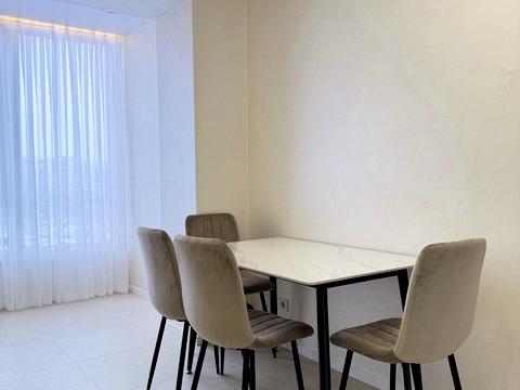 квартира по адресу Прокуровского Подполья ул., 165-К