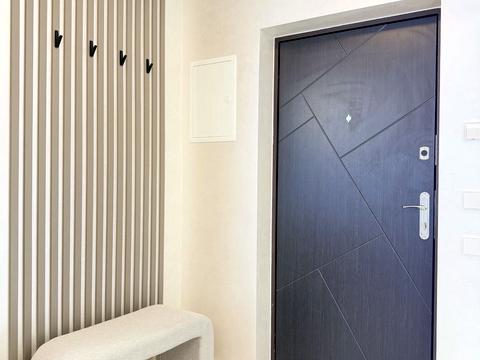 квартира по адресу Прокуровского Подполья ул., 165-К