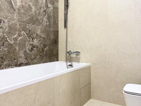 квартира по адресу Прокуровского Подполья ул., 165-К