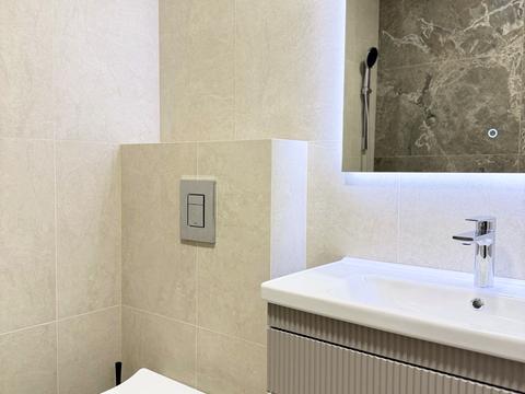 квартира по адресу Прокуровского Подполья ул., 165-К