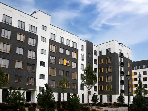 комерційна за адресою Соборна вул., 2-К