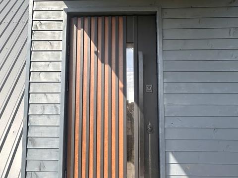 будинок за адресою Богдана Хмельницького вул., 36