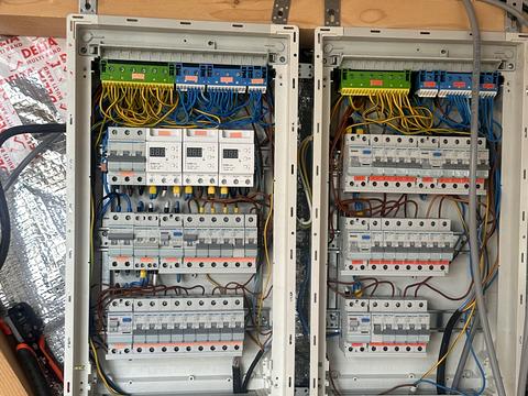 будинок за адресою Богдана Хмельницького вул., 36