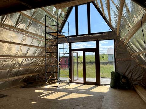 будинок за адресою Богдана Хмельницького вул., 36