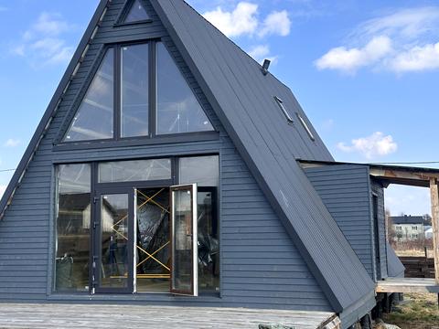 будинок за адресою Богдана Хмельницького вул., 36