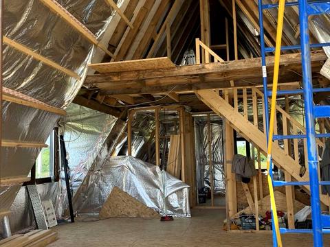 будинок за адресою Богдана Хмельницького вул., 36