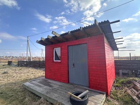 будинок за адресою Богдана Хмельницького вул., 36