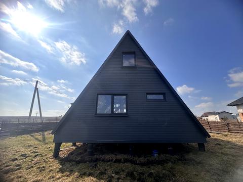 будинок за адресою Богдана Хмельницького вул., 36