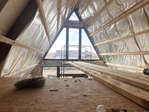 будинок за адресою Богдана Хмельницького вул., 36