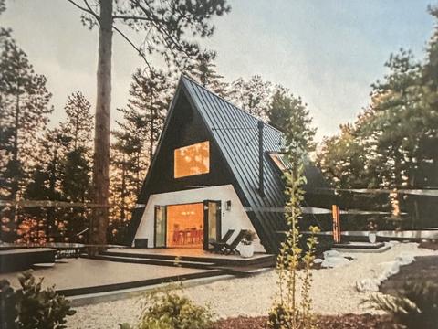 будинок за адресою Богдана Хмельницького вул., 36