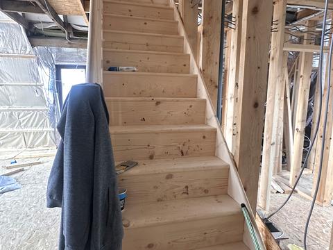 будинок за адресою Богдана Хмельницького вул., 36