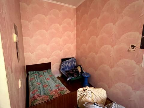 квартира за адресою Олександра Кутузакія вул. (Ленінградська), 43