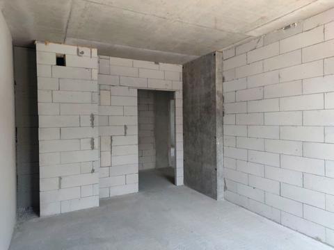 квартира по адресу Гната Хоткевича ул., (Будинок)