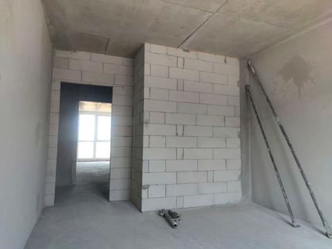 квартира по адресу Гната Хоткевича ул., (Будинок)