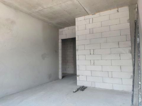 квартира по адресу Гната Хоткевича ул., (Будинок)