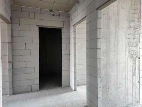 квартира по адресу Гната Хоткевича ул., (Будинок)
