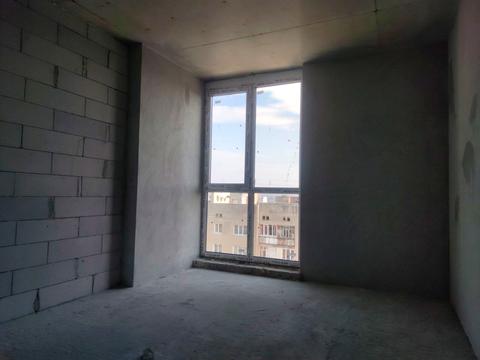 квартира по адресу Гната Хоткевича ул., (Будинок)