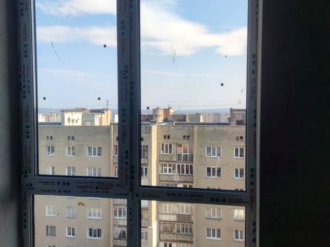 квартира по адресу Гната Хоткевича ул., (Будинок)