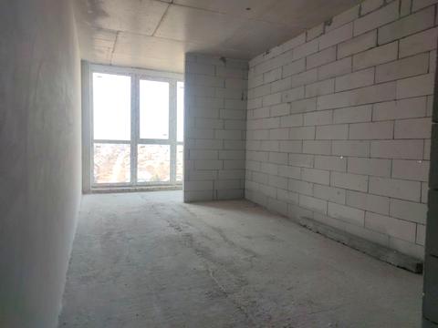 квартира по адресу Гната Хоткевича ул., (Будинок)