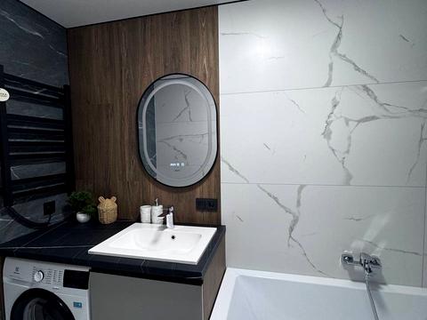 квартира по адресу Смакулы ул., 8