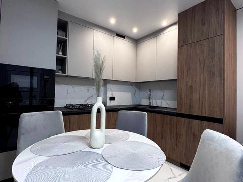 квартира по адресу Смакулы ул., 8