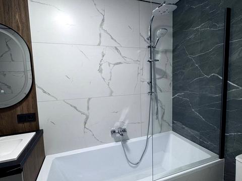 квартира по адресу Смакулы ул., 8