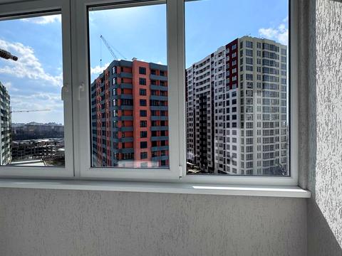 квартира по адресу Смакулы ул., 8