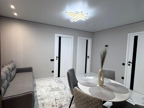 квартира по адресу Смакулы ул., 8