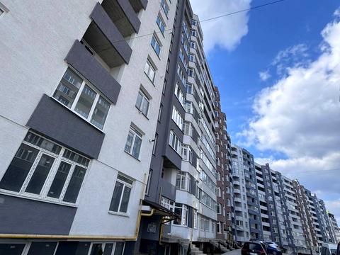 квартира по адресу Смакулы ул., 8