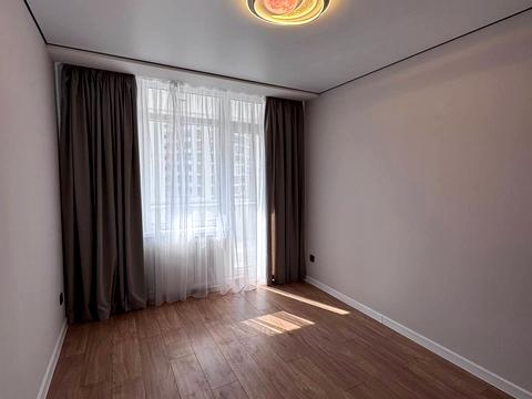 квартира по адресу Смакулы ул., 8