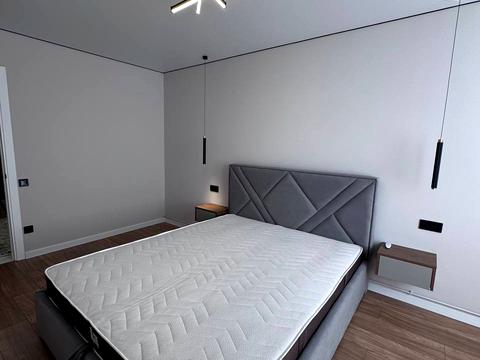 квартира по адресу Смакулы ул., 8