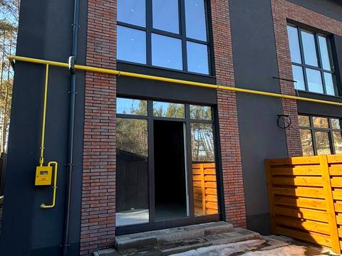 дом по адресу Матросова ул. (Руденка)