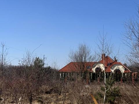 ділянка за адресою с. Конопниця, Івасюка вул.