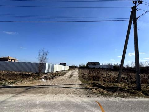 ділянка за адресою с. Конопниця, Івасюка вул.