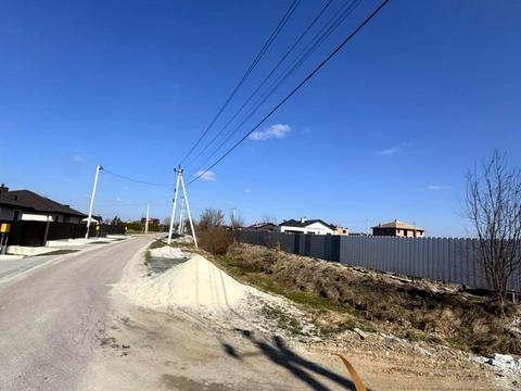 ділянка за адресою с. Конопниця, Івасюка вул.