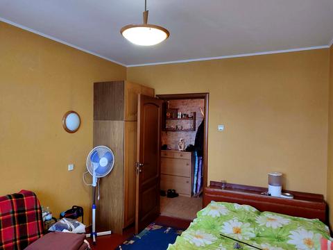 квартира по адресу Оноре де Бальзака ул., 8-А