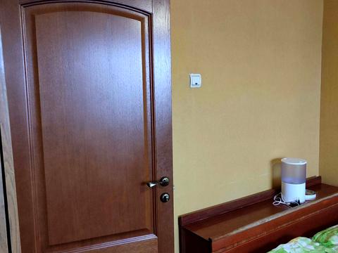 квартира по адресу Оноре де Бальзака ул., 8-А