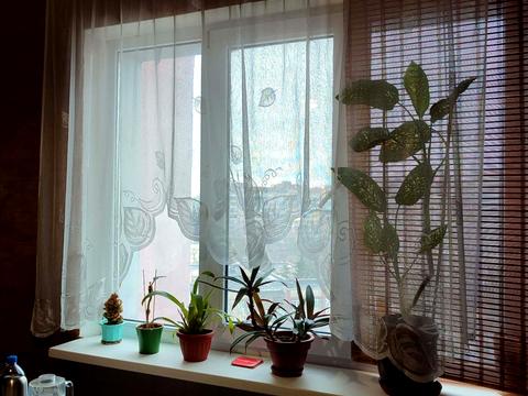 квартира по адресу Оноре де Бальзака ул., 8-А