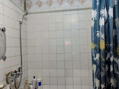 квартира по адресу Оноре де Бальзака ул., 8-А