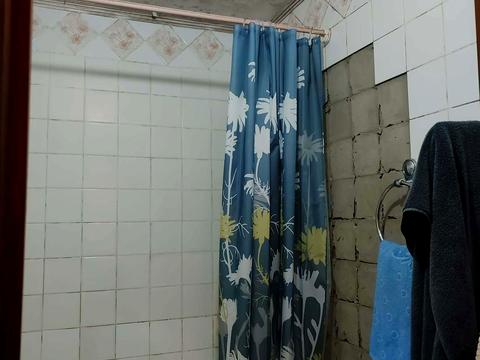 квартира по адресу Оноре де Бальзака ул., 8-А