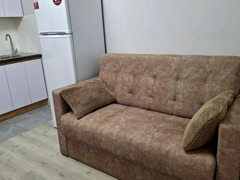 квартира по адресу Академика Вильямса ул., (Будинок)