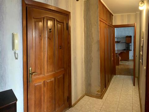 квартира за адресою Володимира Івасюка просп. (Героїв Сталінграду), 27-А