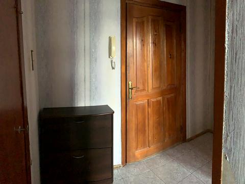 квартира за адресою Володимира Івасюка просп. (Героїв Сталінграду), 27-А