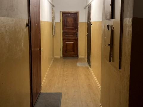 квартира за адресою Володимира Івасюка просп. (Героїв Сталінграду), 27-А