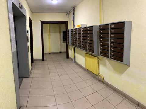 квартира за адресою Володимира Івасюка просп. (Героїв Сталінграду), 27-А