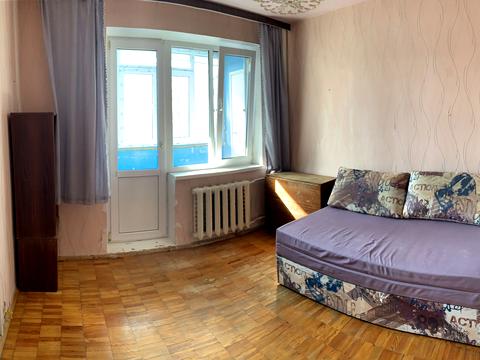 квартира за адресою Володимира Івасюка просп. (Героїв Сталінграду), 27-А